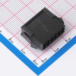 C3030HM-2X06P商品缩略图