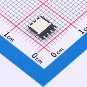 CSD19531Q5AT商品缩略图