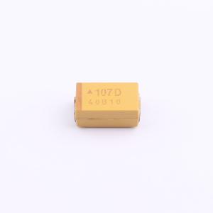 TPSD107K020R0085商品缩略图