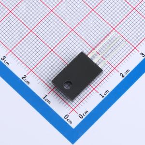 MBRF10100CT商品缩略图