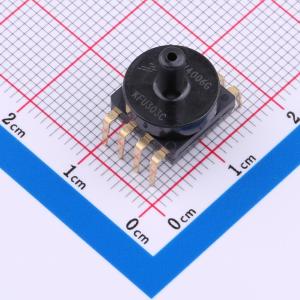 MPXV4006GC7U商品缩略图