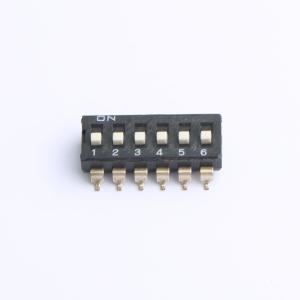 DSIC06LS-P商品缩略图