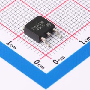 BUK7214-75B-VB商品缩略图