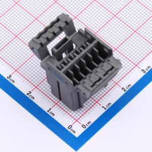 174913-6商品缩略图