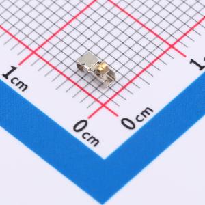 2286211-3商品缩略图