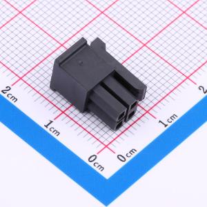 2204748-2商品缩略图