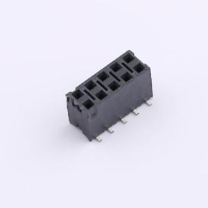 SSM-105-L-DV商品缩略图