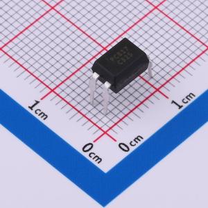 PC817C-MS商品缩略图