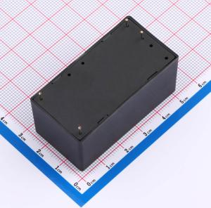 LD15-23B03R2-M商品缩略图