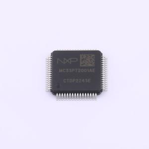 MC33PT2001AE商品缩略图