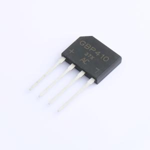 GBP410商品缩略图