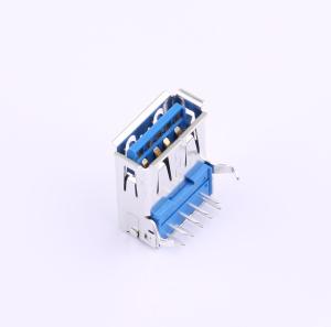 1-1932258-2商品缩略图