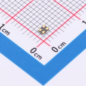 SX20Y016000B91T002商品缩略图