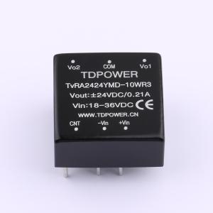 TVRA2424YMD-10WR3商品缩略图