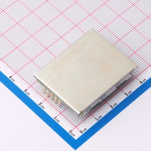 URB2412JMD-15W商品缩略图