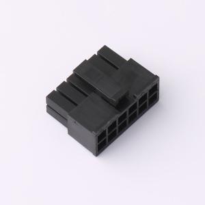 C3030HF-2X06P商品缩略图