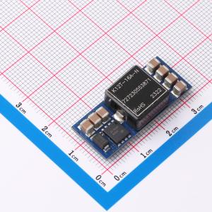K12T-16A-N商品缩略图