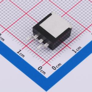 IRFS4115PBF-VB商品缩略图