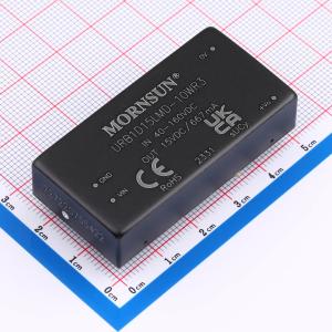 URB1D15LMD-10WR3商品缩略图