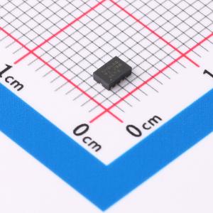 LMR36006AQRNXRQ1商品缩略图