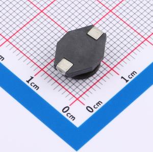 XRDO3316-220M商品缩略图