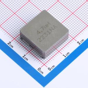 IHLP6767GZER4R7M11商品缩略图