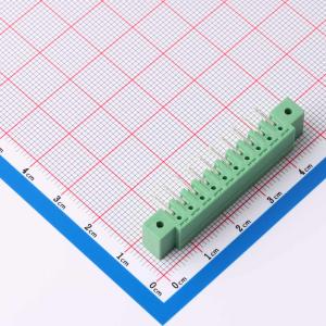 KF2EDGRM-3.5-10PZYZ商品缩略图