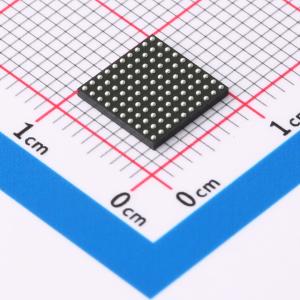 STM32F745VGH6商品缩略图