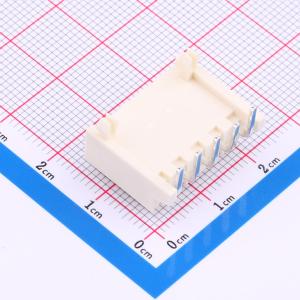 178498-1商品缩略图
