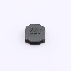 SNR.8030.TYD220MT00商品缩略图