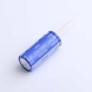 JRLD4R2138N180040E商品缩略图