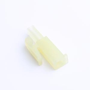 172335-1商品缩略图