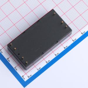 URD480512LD-20WR3商品缩略图