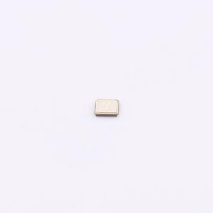 SX20Y016000B81T002商品缩略图