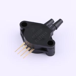 MPX10DP商品缩略图