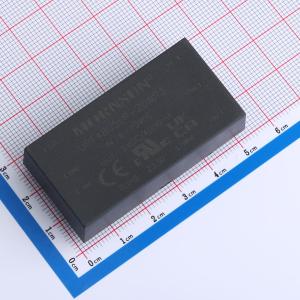 URF4805LP-20WR3商品缩略图