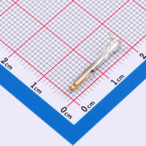 1-770988-1商品缩略图