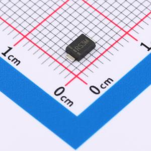 RS3MF商品缩略图