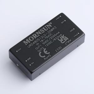 URD480512LD-20WR3商品缩略图