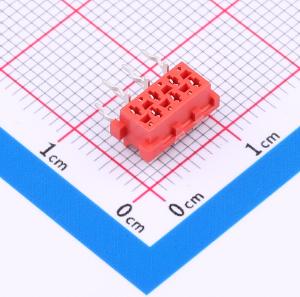 215460-6商品缩略图