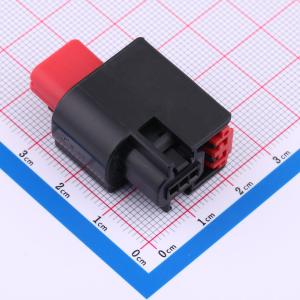 1438454-1商品缩略图