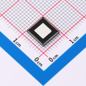 BD71837AMWV-E2商品缩略图