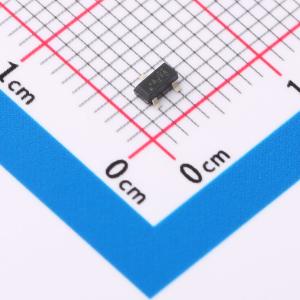 DRV5053VAEDBZRQ1商品缩略图