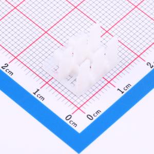 1-174263-1商品缩略图