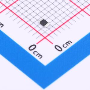 WSL0805R1000FEA商品缩略图