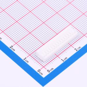 1-353908-6商品缩略图