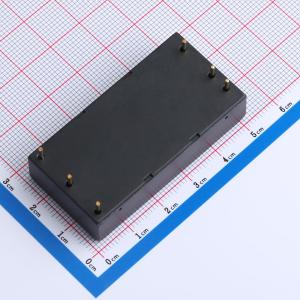 VRB2415LD-40WR3商品缩略图