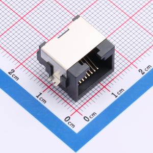 RJ-055F-1商品缩略图