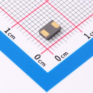 ABM3-8.000MHZ-B4Y-T商品缩略图
