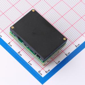 VCB4828SBO-100WFR3商品缩略图